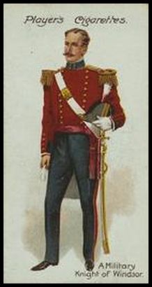 11PCCD 6 A Military Knight of Windsor.jpg